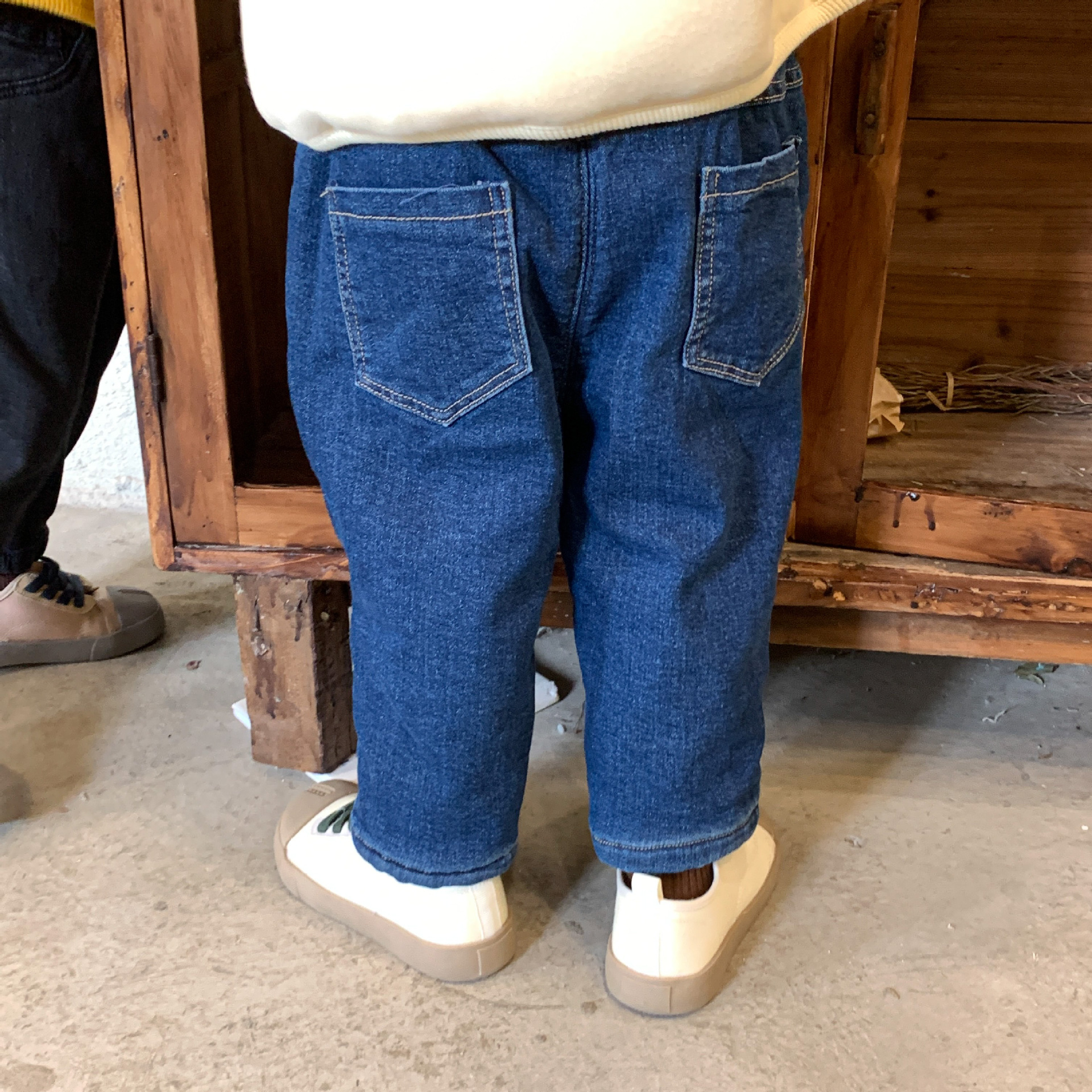 2022-09-30 133626.jpg