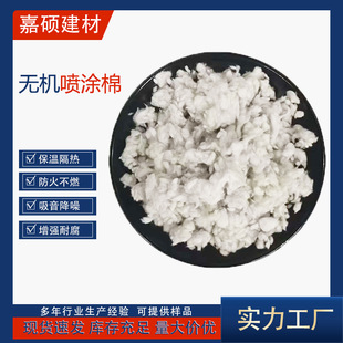 ��Ч���ظ��􇊉T�w�S��������픠�������ޱ��ظ����w�S�����S��