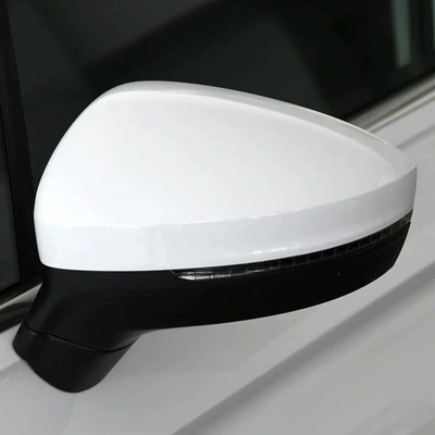 Models of Volkswagen Tiguan, Tayron, Other Automotive Exterior Supplies