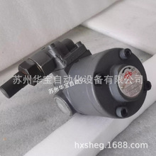 ̨��UVS���RBB-206Y,UOP340��ҵ����
