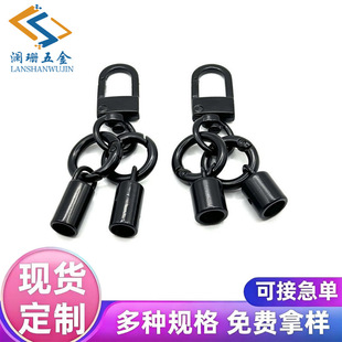 �\�Ͻ��֙C���K������ ���T��4�֏���Ȧ�A���R��������ߒ��
