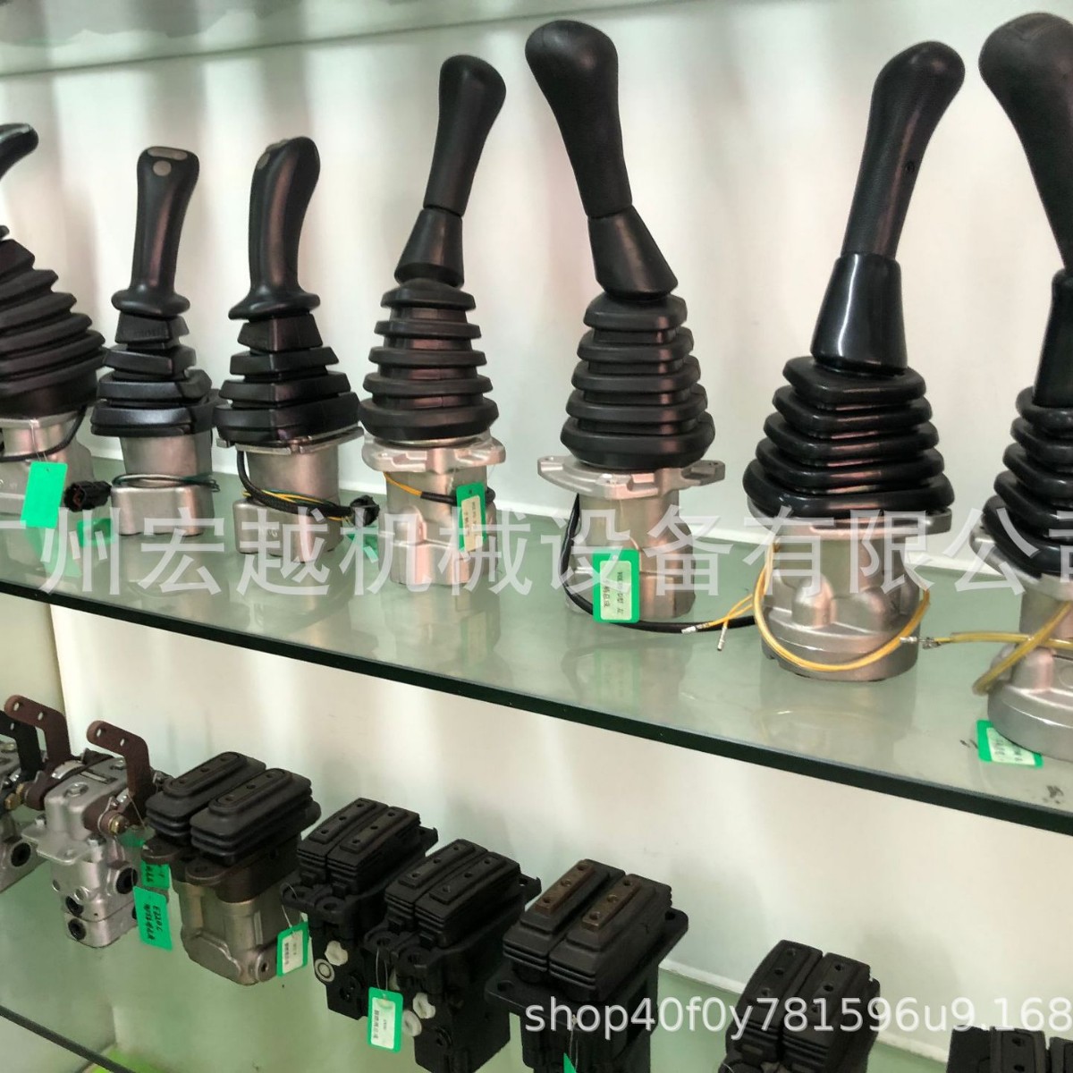 21E3 - 0042 21E30042 Accesorios para excavadoras modernas R220 - 5 R225 - 7 sensor de velocidad