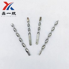 �����U������������P䓏�Ƭ���_�����ӹ����ͽ��ټ��ӹ�