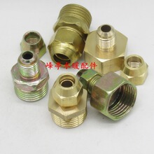 4����z��6mm8mm�F�U��ֱ�� ���{���~���~���^ ���ȿ��͹܃���ֱ