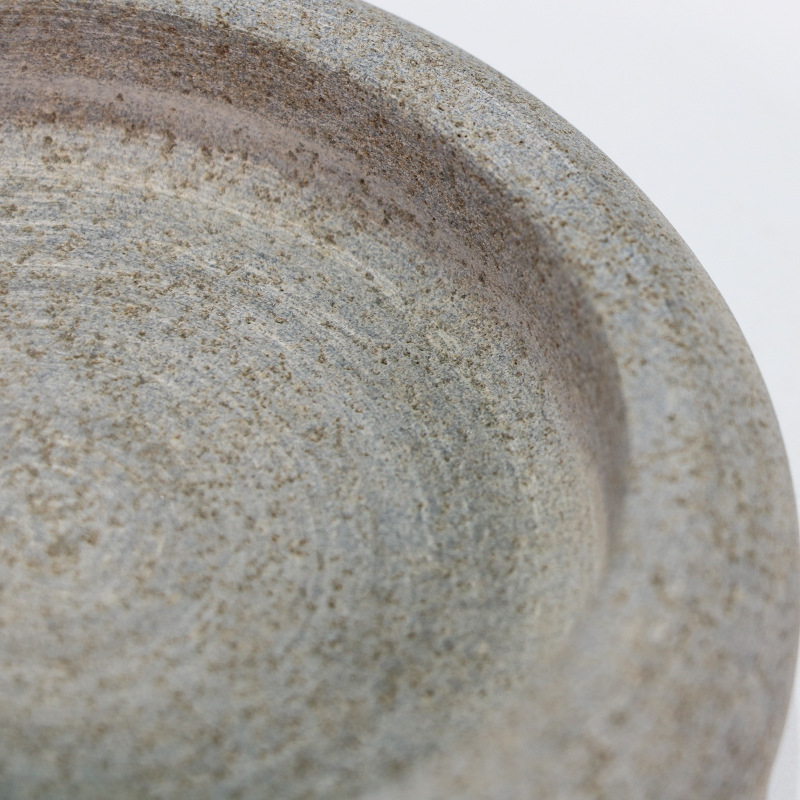 ����ֱ�� �������̻Ҹ���װ�ΰڼ��߼�ʱ�в輸�����̸�