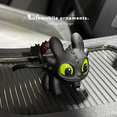 Car ornaments | Decoration Car Hanging Accessory