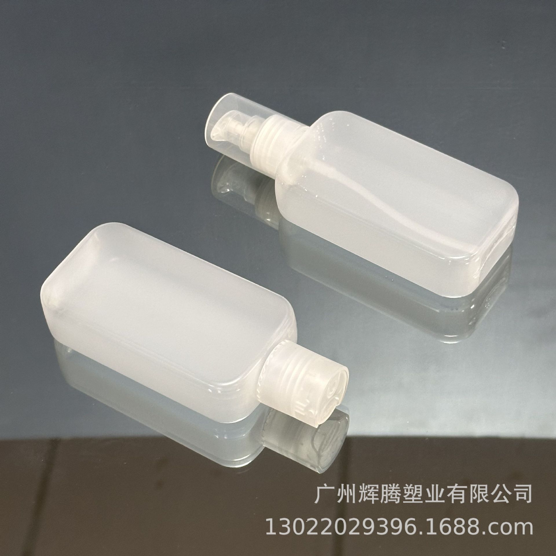 2026_03_20_12_22_IMG_7264