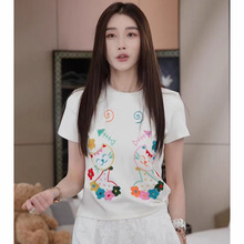 2025���¿�T��Ů�OӋ�Еr�аٴ����e؈��̽��A�I�������³�