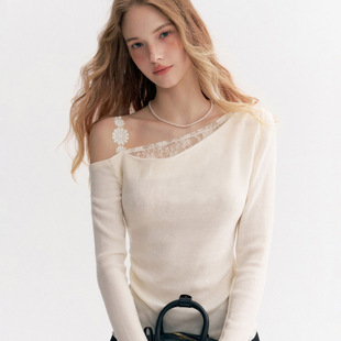 Kroche 25aw �r���p�Z �كɼ��ٽz��߅ƴ�� �����Qб���L��ᘿ���