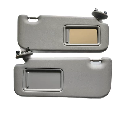 08-13 74320-52810, Sun shade
