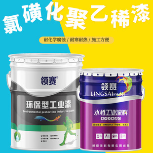 �Ȼǻ�����ϩ�����T�� �����S늏S䓽Y���������P�����|������