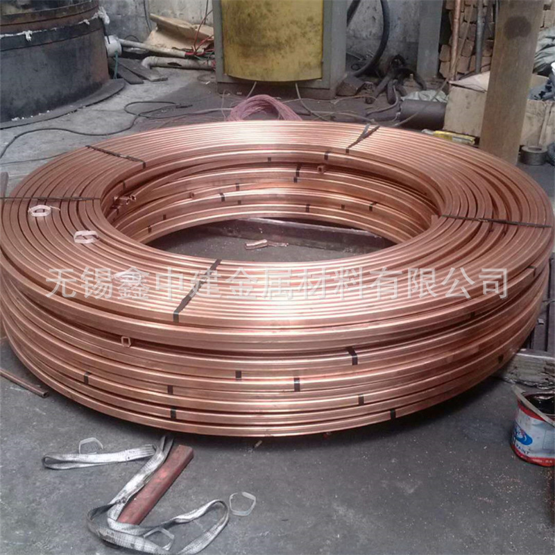 68379df6ded98a7c64017c70748790