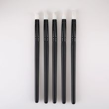 �羳�p�^���z�P�������׹⯟�������L�P�c��c���P�๦�ܲ��L����