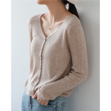 ���A�ٴ� ��ë�n������ᘿ��_��2022���¿�V�I�ӗl�@��ë��20206