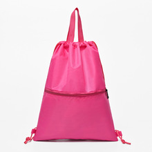 ���ڴ��p������K��]��̖���������w������朱������F؛�հ״�