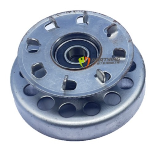 2023-11-29 22:02:30.jpg