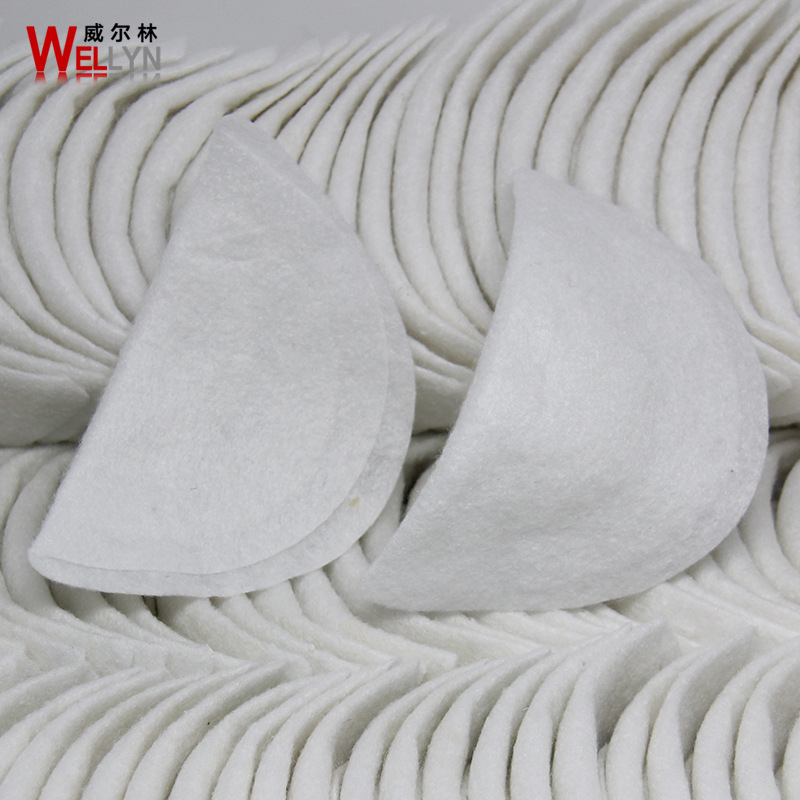Clothing Accessories Shoulder Pads Kidsren's Clothing Shoulder Pads Women's Casual Small Suit Shoulder Cotton