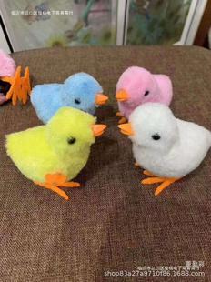 ���l��朰l�lС�u �ؔ��� �u��� ë�qС�uë�qС�����朰l�l��