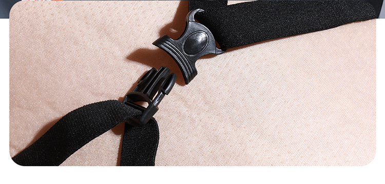 2025 New Model Full Leather/Plush Universal Car Seat Cushion for Forklifts, Direct Sales from the Manufacturer, Suitable for All Seasons