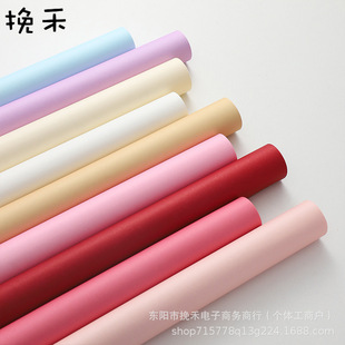 ��� 120�����ͼ��W�t����Ļ��Ӻ�ľ�޼���ˇ���b���r����������