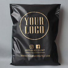 100��/�������]���ŷ���������\�]�Ĳ�ɫ���b���������Զ��x��־