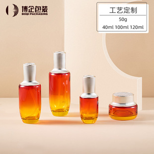 �¿�yƷ�Y��ˮ�龫�AҺ��˪����ƿ���b50g-120mlԭ�S�ҬF؛
