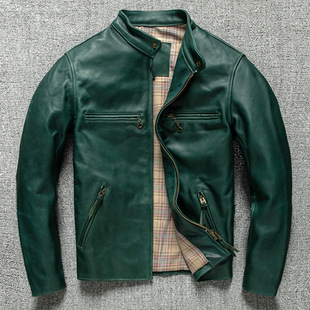 ��Ϟ�¿��о�^���RƤ�o�T�ӏ͹���ƤƤ���з��IƤ�A�����I������