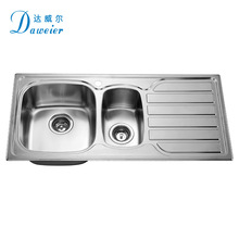 ���l304���P�ˮ�� �N���p�� ����ϴ���費�P�һ�w���p��
