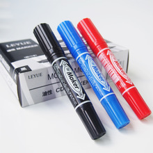 ��Ʒ�|11о����������ӛ̖�P���p�^���^�P pop�P�����P�O�^�P���P