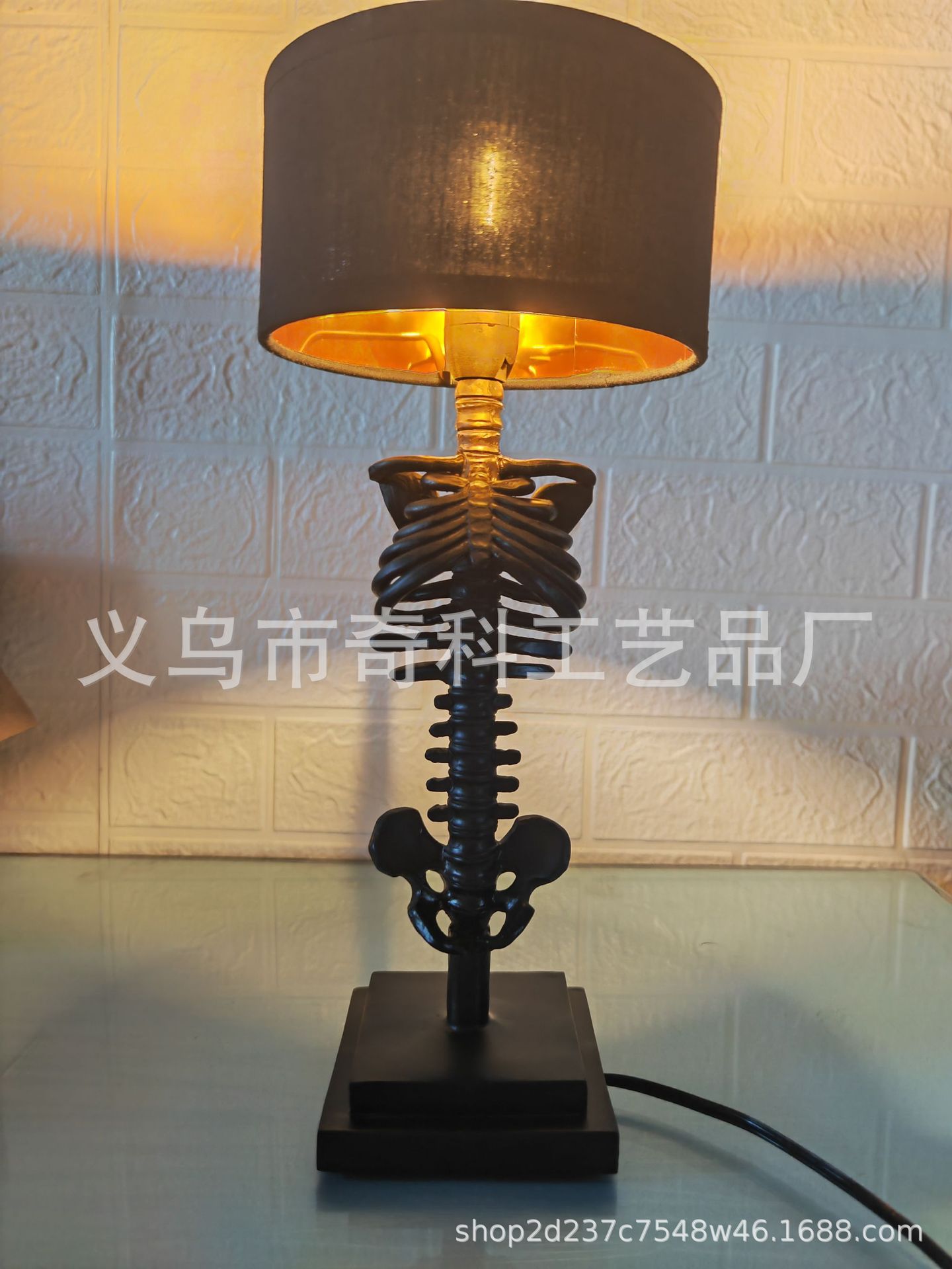 微信图片_20220607153526