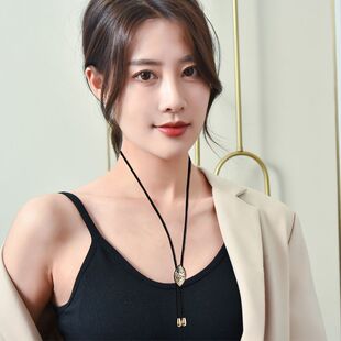 �r���I���朳���BOLO TIE�I�K����َ׺ΙE�A�����r�²����I�Y