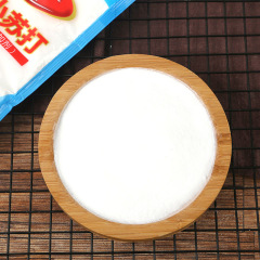 Baizuan 食用重曹パウダー家庭用クリーニング、除染、リンスフルーツ重炭酸ナトリウムベーキングベーキングキッチン