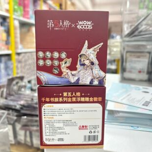 �����桿�����˸�ǧ�����ϵ�и��������ä��(8���룩�R���F