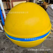 Nŷl ֱ85PE EPS۰lݸ