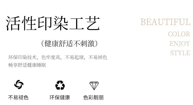 焦糖橙_09.jpg