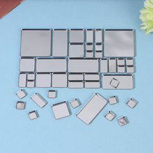 ������Ӱ�F�P���a�S�� ˮ�ʷ��b�F�P