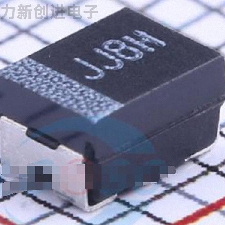 TMCMB0J227MTRF描述220uF(227) ±20% 6.3V 钽电容