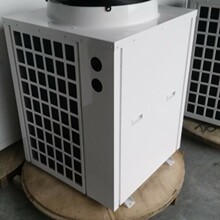 5P���픳��L�k���p��U�����l��������ˇ�ܡ��~��늙C�L�~��