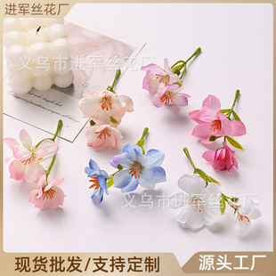 ���溣�Ļ��Y�л��bٻ�����diy���h���ϻ�c�����Ҿ��b�