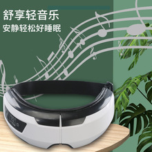 �¿��۲���Ħ�x ����۲���Ħ���≺����{���o�ۃx ���ܰ�Ħ���R