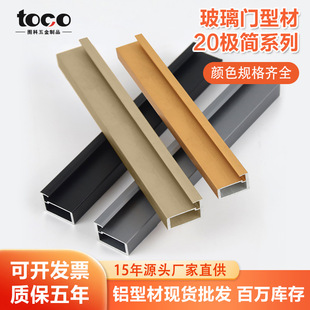 ���l20��O���������T�X�� �Oխ�����T���X���X�Ͻ����T�Ͳ�