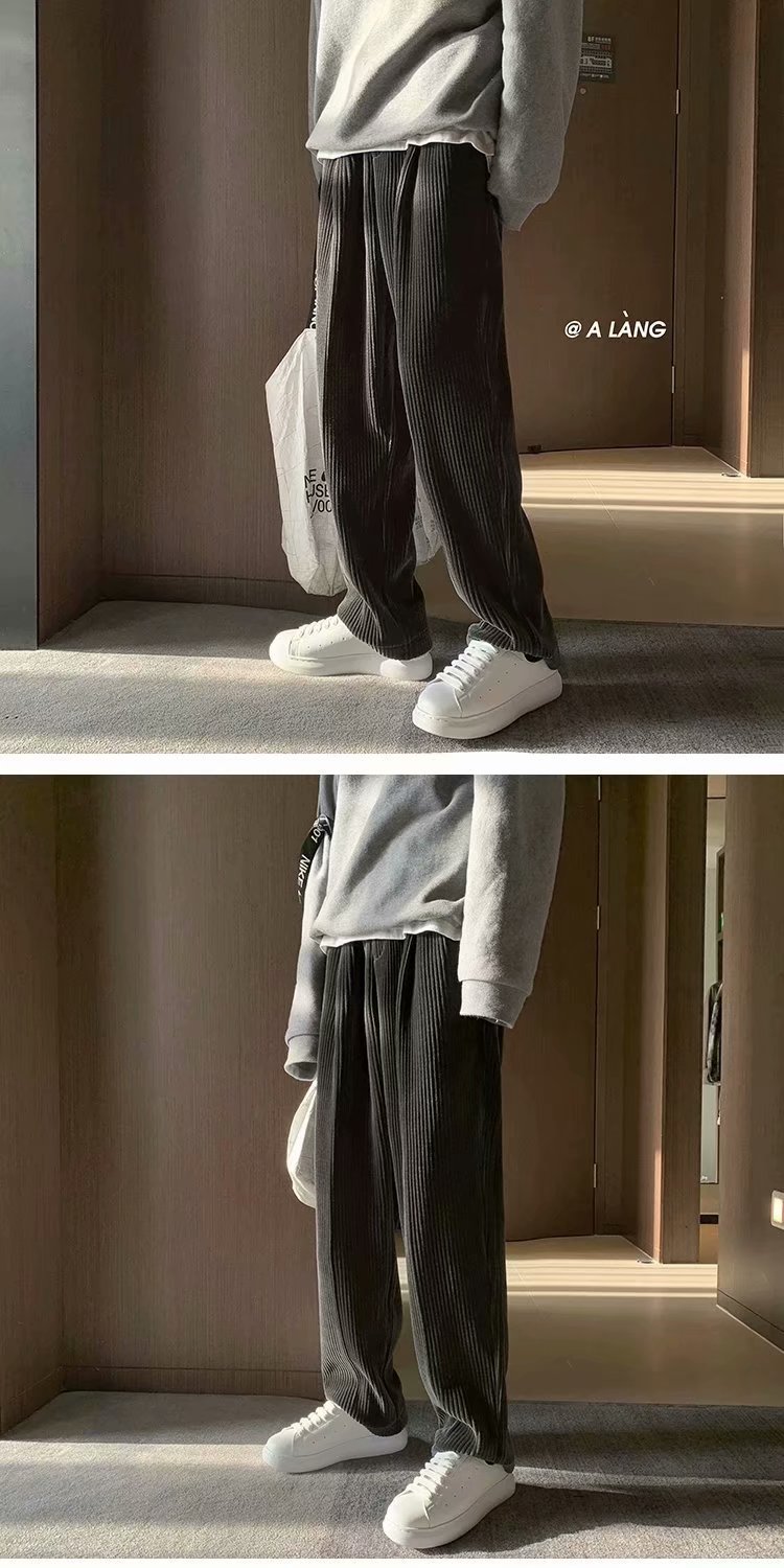 i2uUjf6mxdTrdS48SAR0xKnMD5qUjmeXrnlO