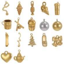 �羳�͹ń��ⲻ�P��Ʒ��� ���s�r�����w��������OӋ��ins���