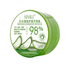 ��48С�r�Ȱl؛����Ʒ�zĻ300g�����������aˮ��J�C�z