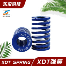 Sl XDT SPRING ģߏəCе ҎRȫ