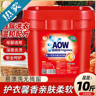 ϴ�·۴�Ͱ�������b�����b�Ƶ�WУ���S��ϴ�Cϴ�·�ȥ��