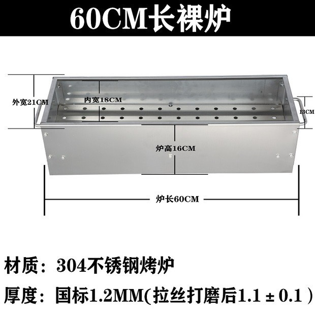 0ac51f18-3201-4544-868a-00ad1f0fd15e.jpe