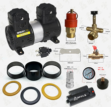 /ѽ1280W15L ^늙C_Py׻ܹ֧