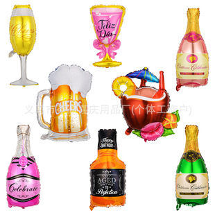 �羳���Q���δ�̖��ƿ��Ĥ�X�����Ɍ��ưɰ�̨�b�party��ƾƱ�