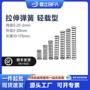������FA���s�������Sλ����L&times;75% 4 5 6 8 10 13 16�⏽��׼YWY